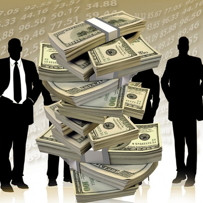 MER WEALTH